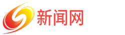舌端月旦網